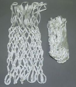 1317_large