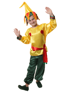 101-004-Petrushka