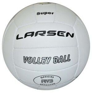 Larsen_Super