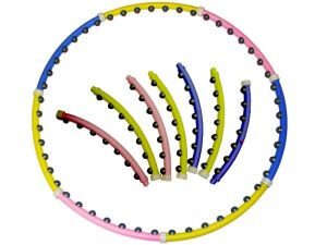 1259_large