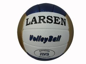 Larsen_Microfiber