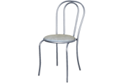 imgonline-com-ua-Transparent-backgr-ISjsWfcbl0chHr