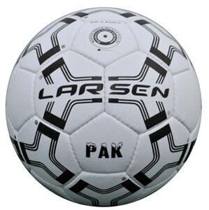 Larsen_Pak