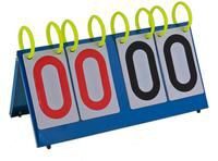 50457